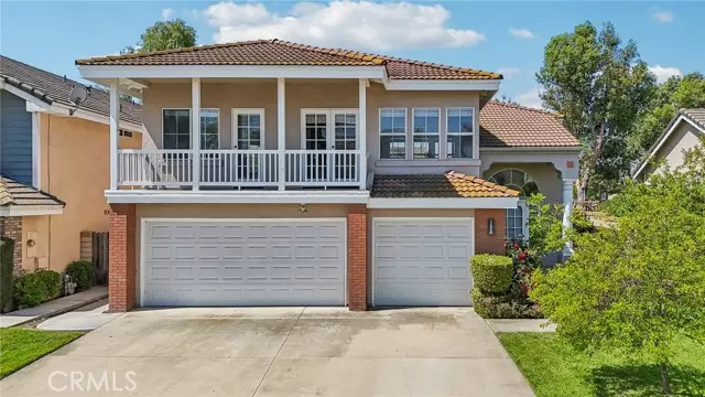 12958 Boston Avenue, Chino, CA 91710