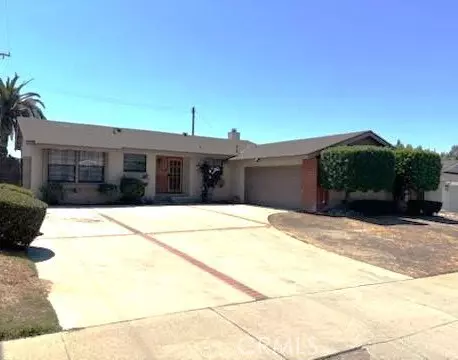 Glendora, CA 91740,134 W Laxford Street