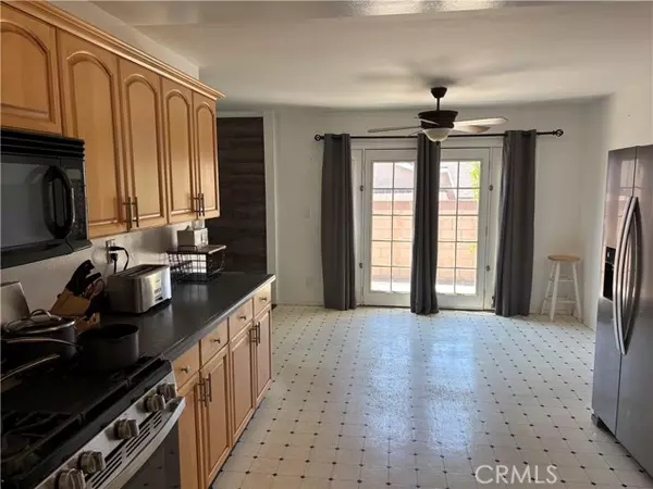 Glendora, CA 91740,134 W Laxford Street