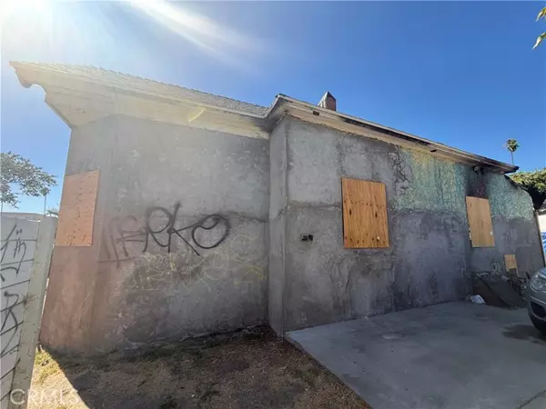 Pomona, CA 91767,267 E Monterey Avenue