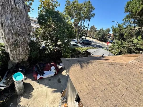 Torrance, CA 90501,22328 Denker Avenue