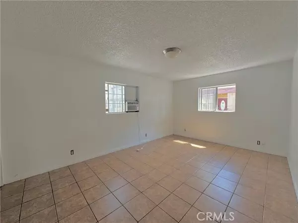 Torrance, CA 90501,22328 Denker Avenue