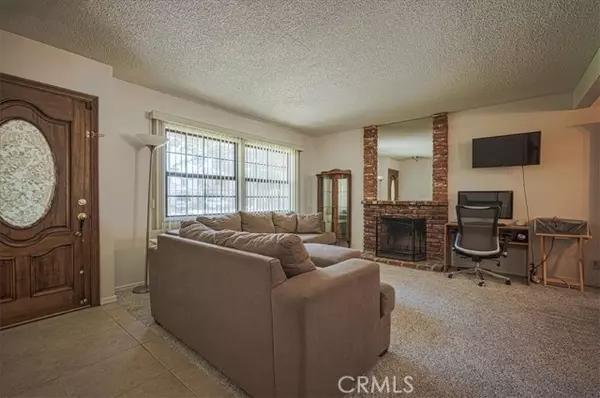 El Monte, CA 91732,11639 Hallwood Drive