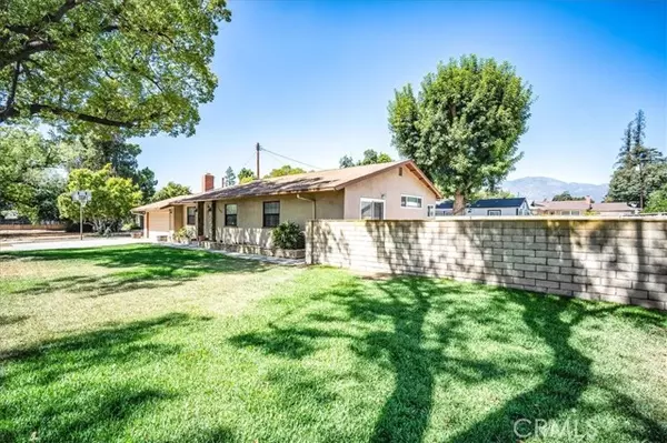 El Monte, CA 91732,11639 Hallwood Drive
