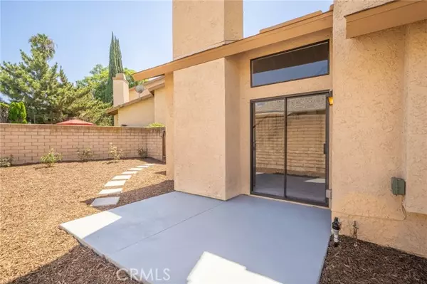 Pomona, CA 91767,2866 Fulton Road