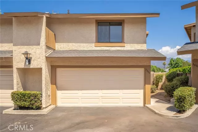 Pomona, CA 91767,2866 Fulton Road