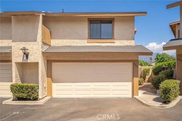 2866 Fulton Road, Pomona, CA 91767