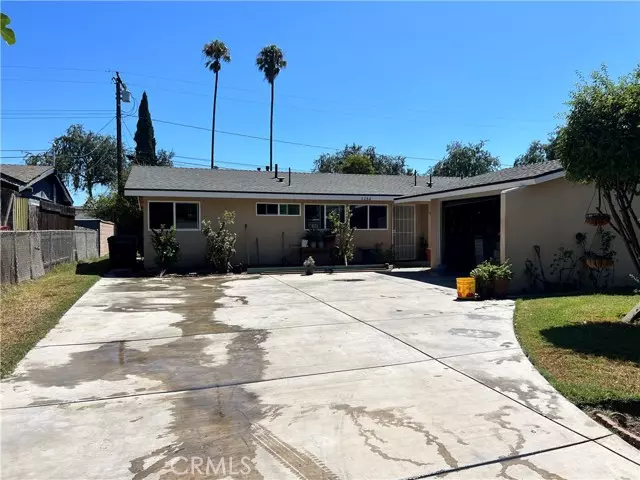 2286 Concord Avenue, Pomona, CA 91768