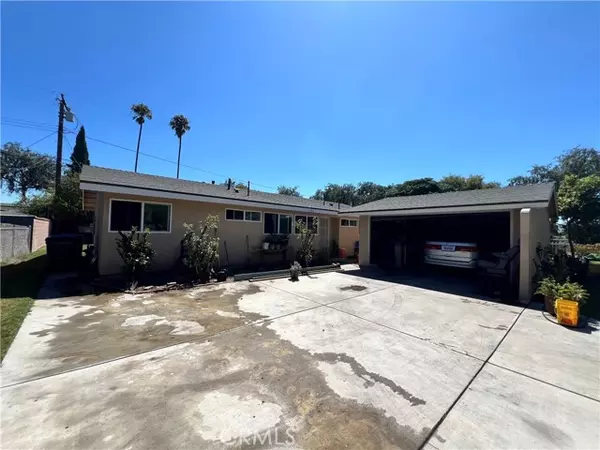 Pomona, CA 91768,2286 Concord Avenue