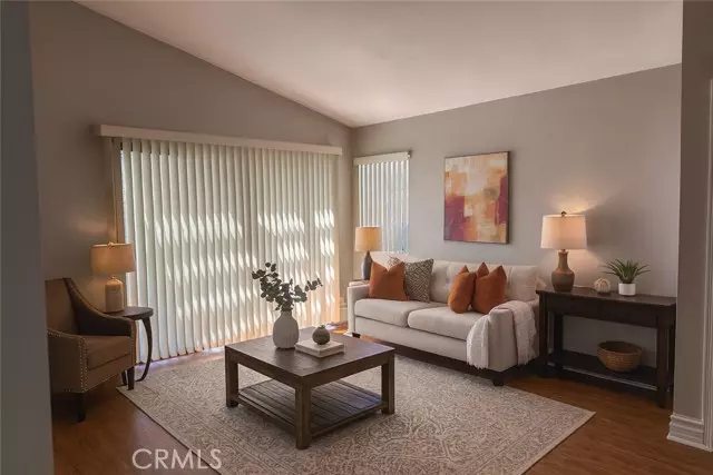 11253 Drake Street, Rancho Cucamonga, CA 91701