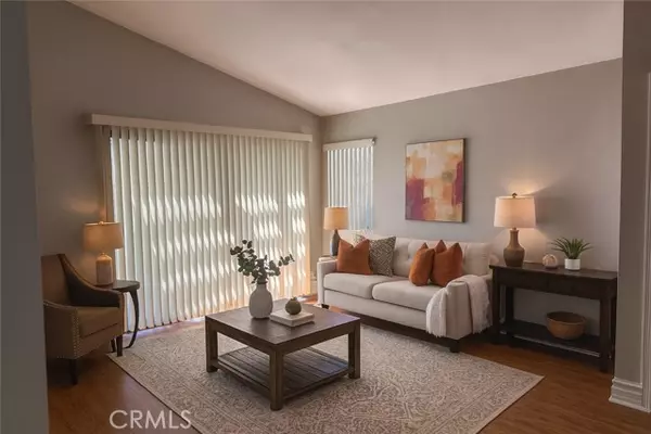 11253 Drake Street, Rancho Cucamonga, CA 91701