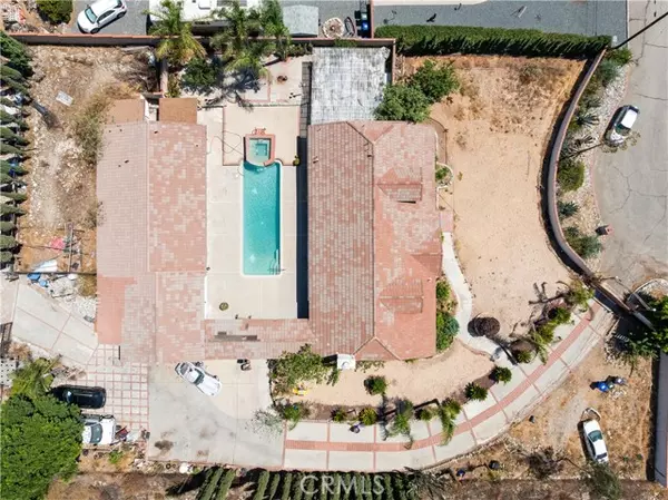 San Bernardino, CA 92407,18330 Grandview Avenue