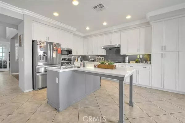 Chino, CA 91710,6842 Morehouse Street