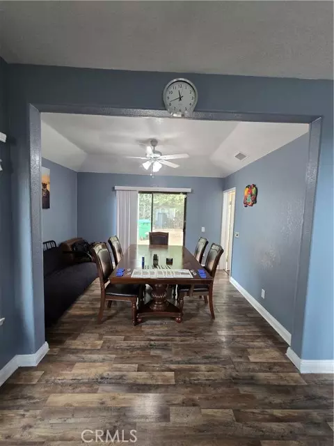 Moreno Valley, CA 92557,22508 Mountain View Road