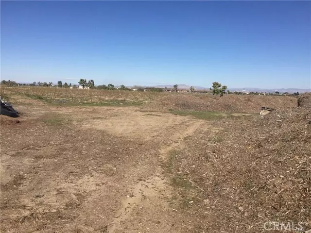 0 Palmdale Road, Phelan, CA 92371