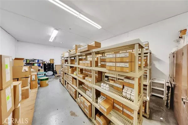 Los Angeles, CA 90046,Address not disclosed