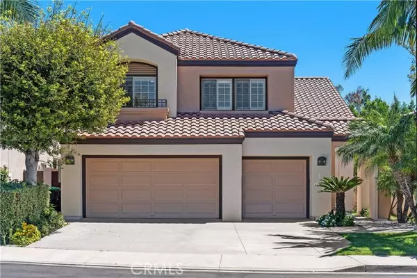 Tustin, CA 92782,12800 Stevens Dr
