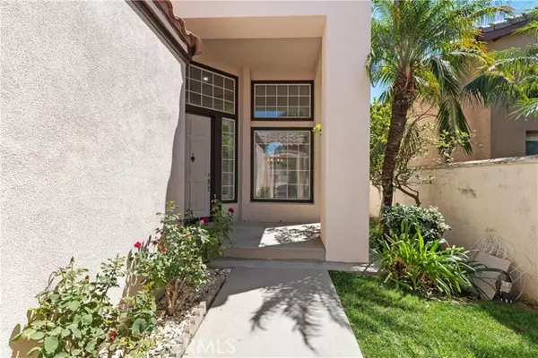 Tustin, CA 92782,12800 Stevens Dr