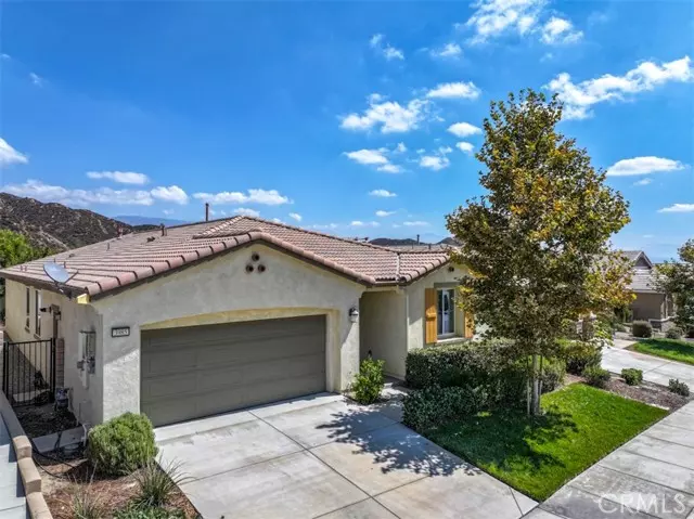 San Bernardino, CA 92407,3985 Arrow Wood Road