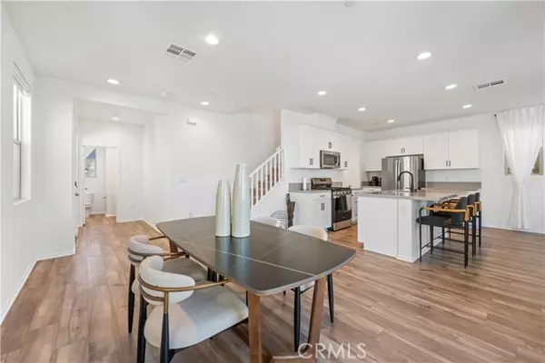 Winchester, CA 92596,29517 Marx Way