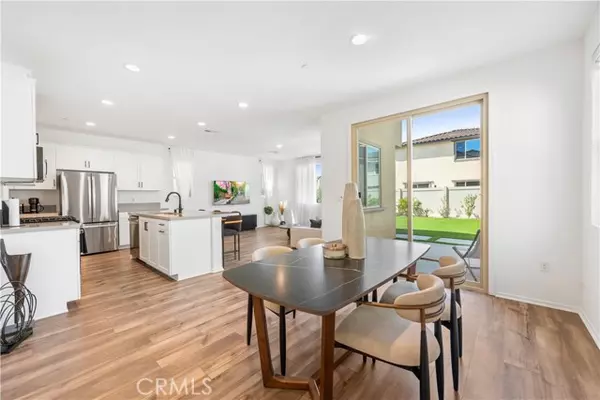 Winchester, CA 92596,29517 Marx Way