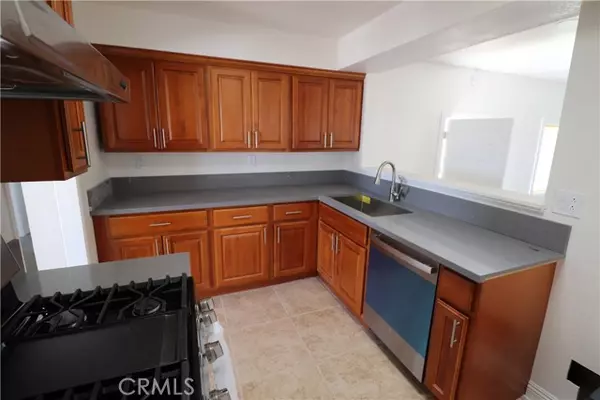 Pomona, CA 91767,2987 eton