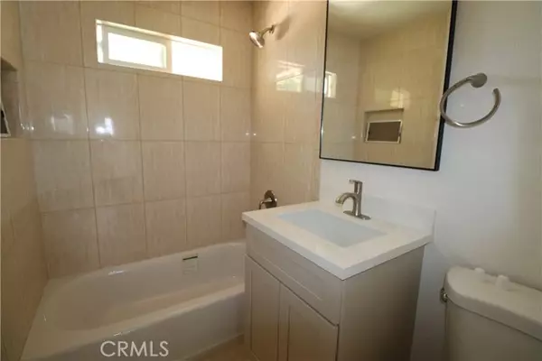 Pomona, CA 91767,2987 eton