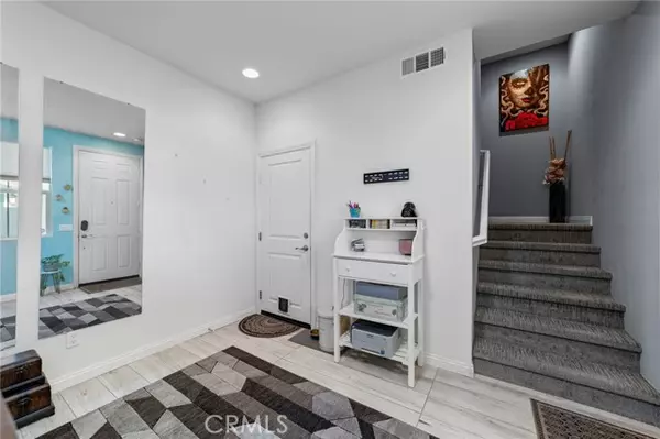 Upland, CA 91786,144 Royal Way