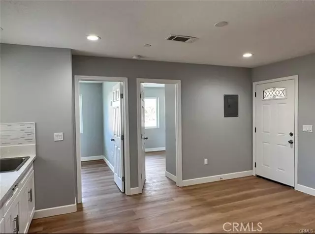 14847 Ritter St, Victorville, CA 92394