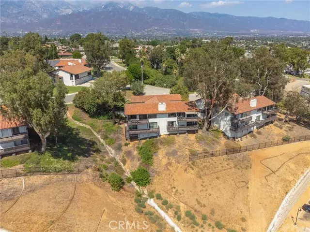 8525 Calle Carabe, Rancho Cucamonga, CA 91730