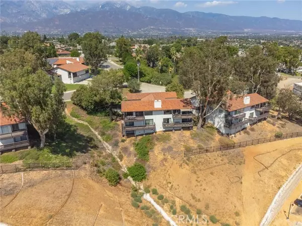 8525 Calle Carabe, Rancho Cucamonga, CA 91730