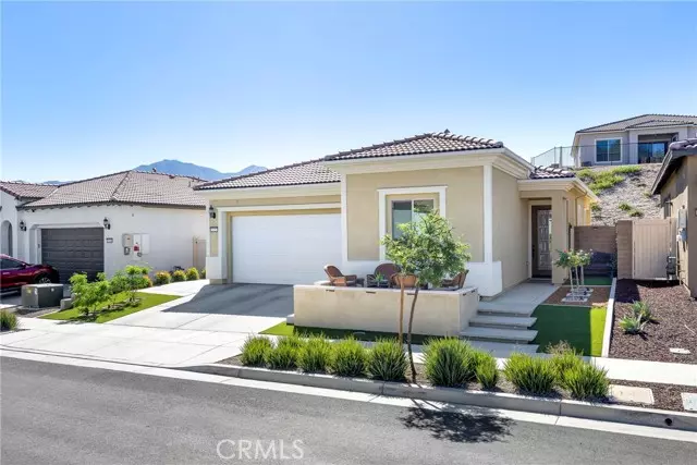 23757 Highvale Drive, Corona, CA 92883