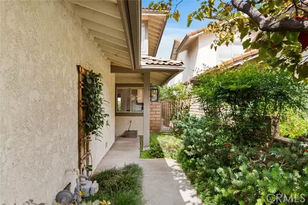 Glendora, CA 91741,157 Oak Forest Circle