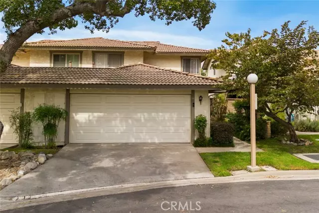 Glendora, CA 91741,157 Oak Forest Circle