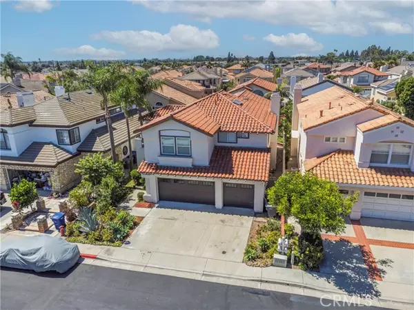 Buena Park, CA 90620,9531 Montanza Way