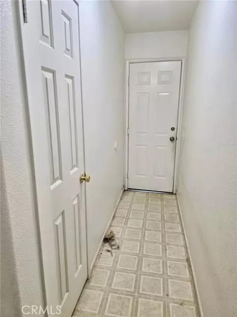 Twentynine Palms, CA 92277,5543 Cahuilla Avenue