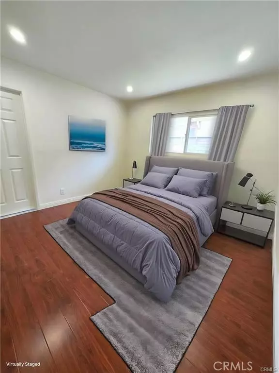 Rowland Heights, CA 91748,1803 Carvin Avenue