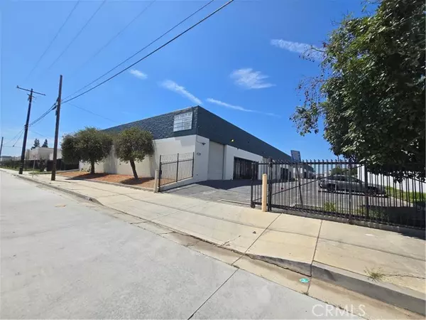 El Monte, CA 91731,4520 Baldwin Ave