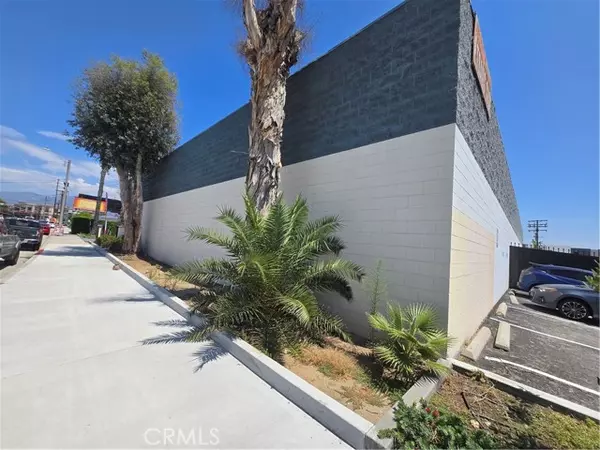 El Monte, CA 91731,4520 Baldwin Ave