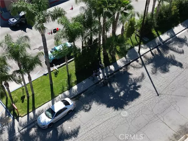 Fontana, CA 92335,0 Foothill Boulevard