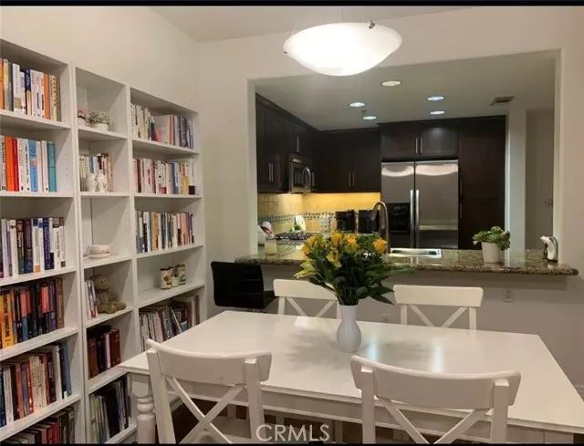 Pasadena, CA 91106,931 E Walnut Street #201