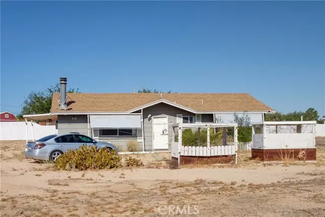 9022 Glendale Avenue, Hesperia, CA 92345