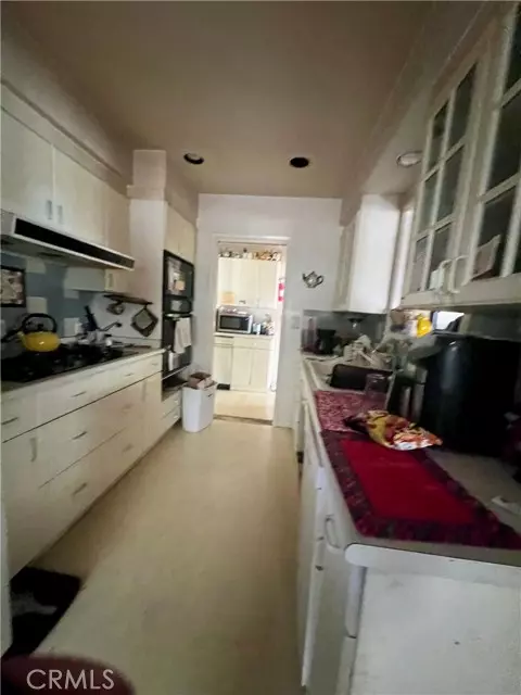 Glendora, CA 91740,830 Tressy Avenue