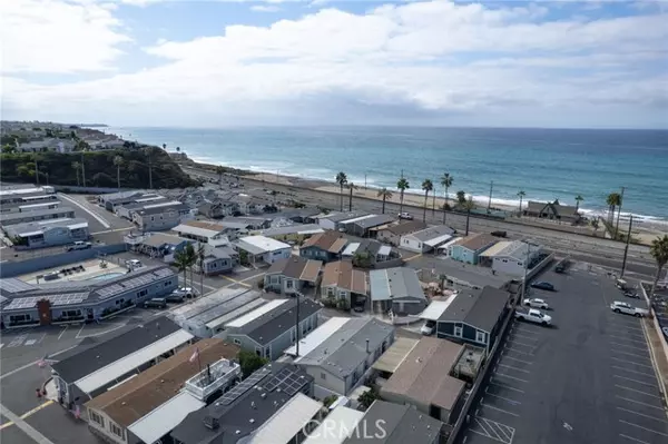 San Clemente, CA 92672,106 Pacific Drive