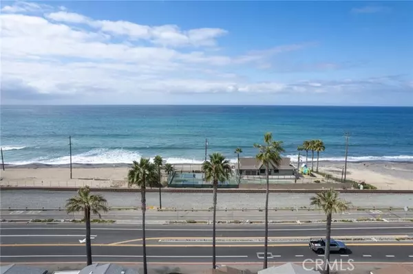 San Clemente, CA 92672,106 Pacific Drive