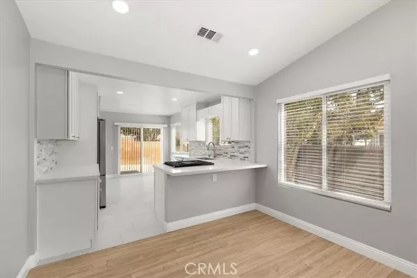 Loma Linda, CA 92374,26312 Cardigan