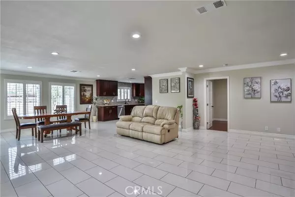 Pomona, CA 91767,2415 Lovejoy Street