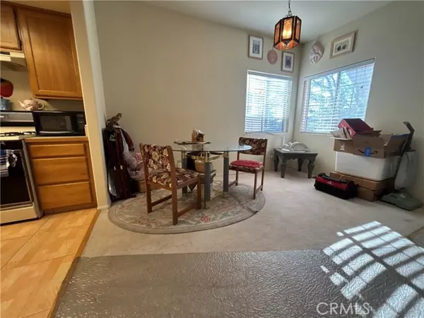 Running Springs, CA 92382,33361 Carlock Drive