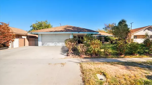 37916 E 26th, Palmdale, CA 93550