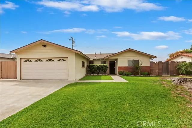 Glendora, CA 91740,936 E Payson Street